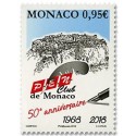 mona 3156 ** 