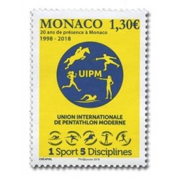 mona 3158 **