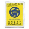 mona 3158 **