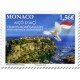 mona 3162 ** A.GERBER Philatélie Timbre de France - Colonies - Dom tom