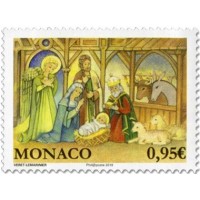 mona 3163 ** A.GERBER Philatélie Timbre de France - Colonies - Dom tom