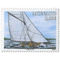 mona 3160/61 A.GERBER Philatélie Timbre de France - Colonies - Dom tom