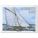 mona 3160/61 **