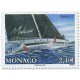 mona 3160/61 A.GERBER Philatélie Timbre de France - Colonies - Dom tom