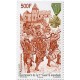 Polynésie Française - 1202 **