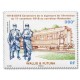 Wallis et Futuna - 901 ** 