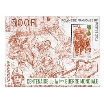 https://agerberphilatelie.fr/71973-thickbox/polynesie-francaise-bloc-feuillet-49.jpg