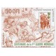 PF BF 49 ** - Timbre de Polynésie Française - Blocs - Philatélie - A.GERBER PHILATELIE