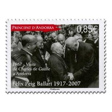 https://agerberphilatelie.fr/71975-thickbox/andfr-803-.jpg