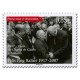 andfr 803 ** A.GERBER Philatélie Timbre de France - Colonies - Dom tom