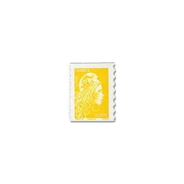 https://agerberphilatelie.fr/72005-thickbox/prod-77596.jpg