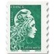 Adhésif C1594/600 A.GERBER Philatélie Timbre de France - Colonies - Dom tom