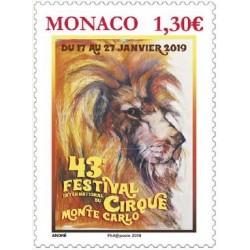 mona 3164 **