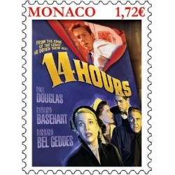 mona 3166/67 **