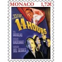 mona 3166/67 **