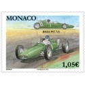 mona 3171 **
