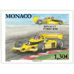 mona 3172 **
