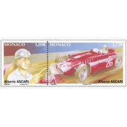 mona 3169/70 **