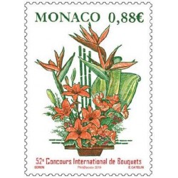 mona 3174 **