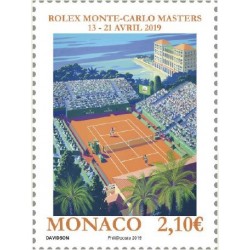mona 3168 **