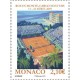 mona 3168 **