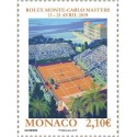 mona 3168 **