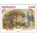 mona 3178/79 **