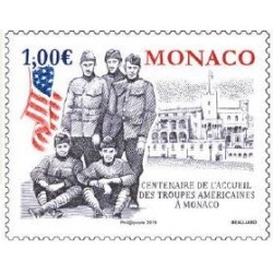 mona 3180 **