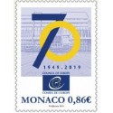 mona 3187 **