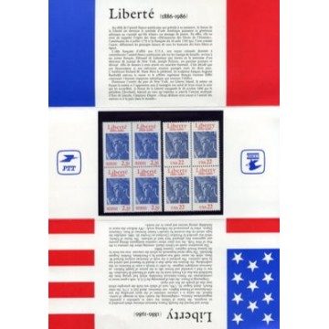 https://agerberphilatelie.fr/72120-thickbox/france-emissions-communes-1986.jpg