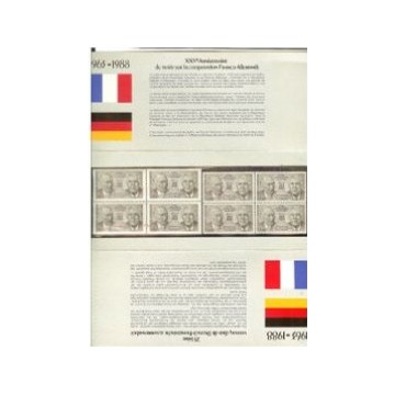 https://agerberphilatelie.fr/72122-thickbox/france-emissions-communes-1988.jpg