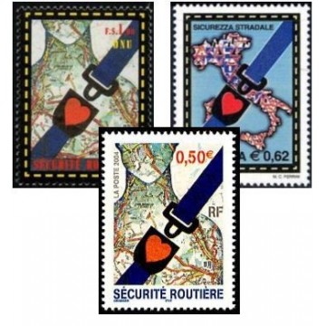 https://agerberphilatelie.fr/72170-thickbox/prod-78704.jpg