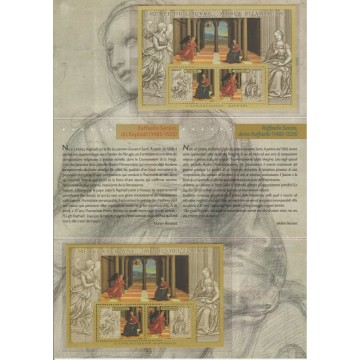 https://agerberphilatelie.fr/72173-thickbox/prod-78708.jpg