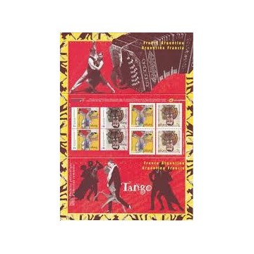 https://agerberphilatelie.fr/72175-thickbox/prod-78710.jpg
