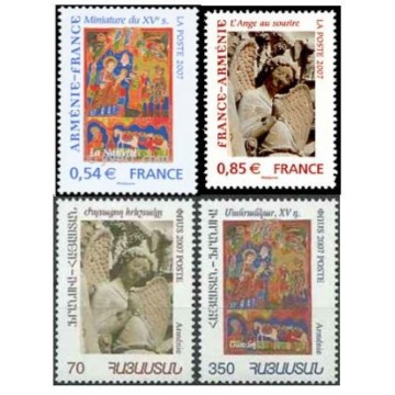 https://agerberphilatelie.fr/72182-thickbox/prod-78715.jpg