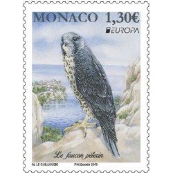 mona 3188 **