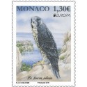 mona 3188 **