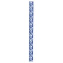 Timbre de France - Roulettes 037