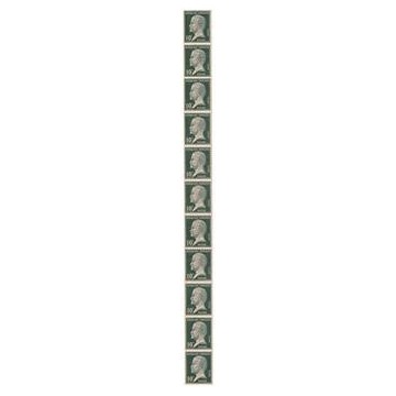 https://agerberphilatelie.fr/72253-thickbox/roulette-9.jpg