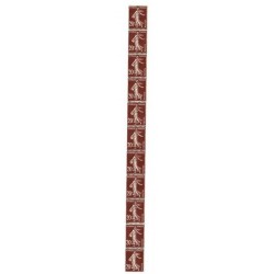 Roulettes 013