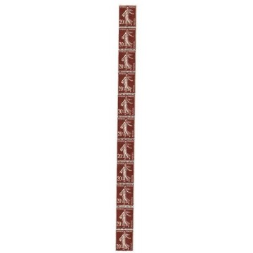 https://agerberphilatelie.fr/72254-thickbox/roulette-13.jpg