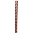Roulettes 013