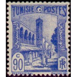 tunis 211 **