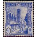 tunis 211 **