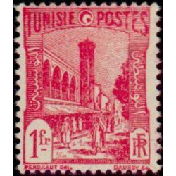 tunis 212 **