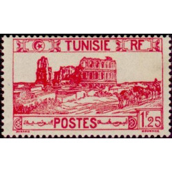 tunis 213 *