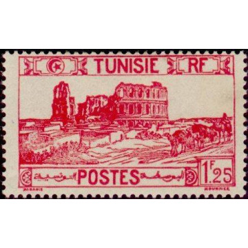 https://agerberphilatelie.fr/72264-thickbox/tunis-213.jpg
