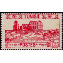 tunis 213 **