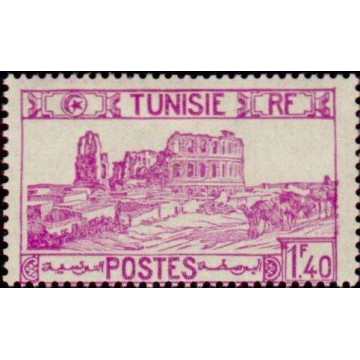 https://agerberphilatelie.fr/72269-thickbox/tunis-215.jpg