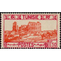tunis 216 *